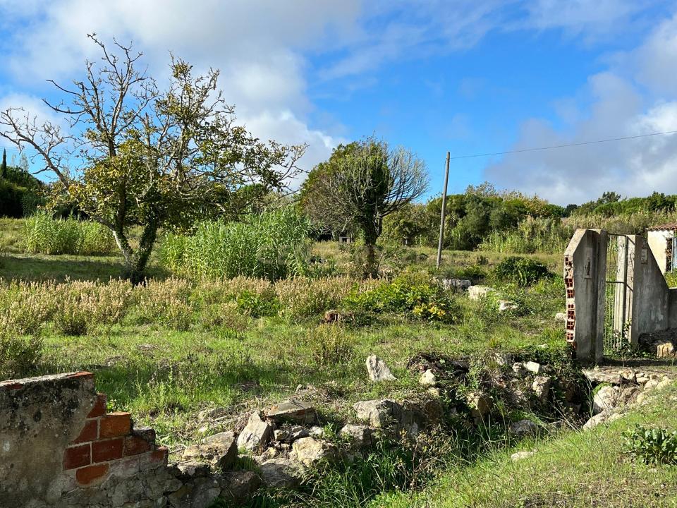 Sintra, Lisboa 2710-413, Portugal