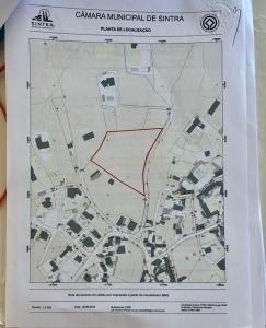 Sintra, Lisboa 2710-413, Portugal