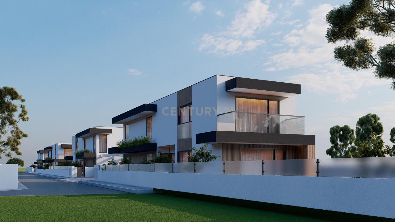 Sintra, 葡京 2710-089, 葡萄牙