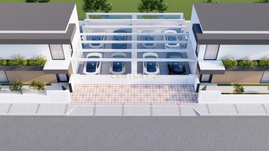 Sintra, 葡京 2710-089, 葡萄牙