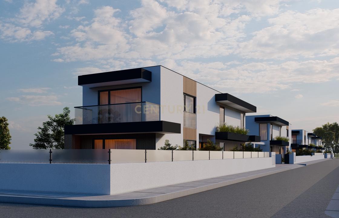 Sintra, 葡京 2710-089, 葡萄牙