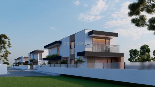 Sintra, 葡京 2710-089, 葡萄牙