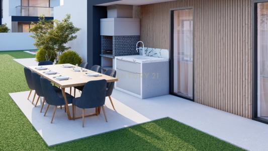 Sintra, 葡京 2710-089, 葡萄牙