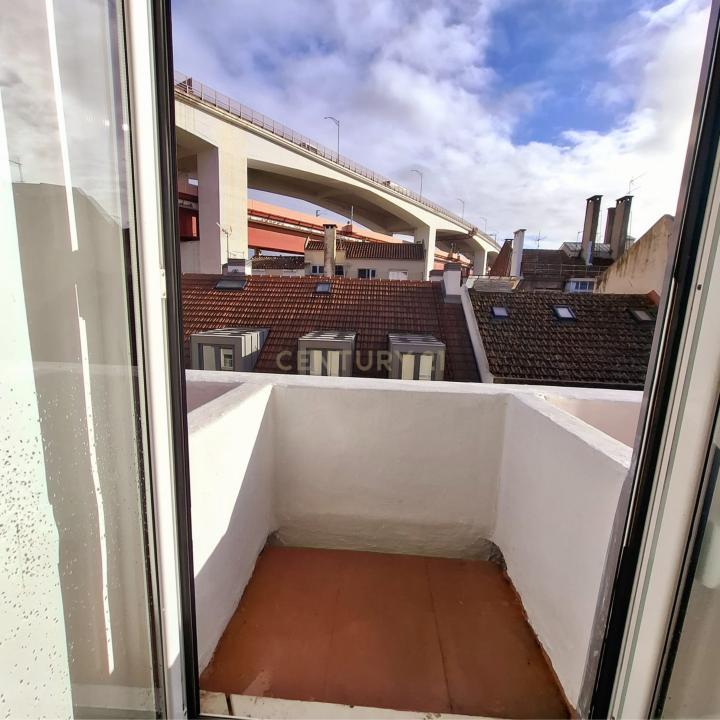 Lizbona, Lizbona 1300-372, Portugalia