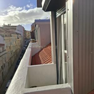 Lizbona, Lizbona 1300-372, Portugalia