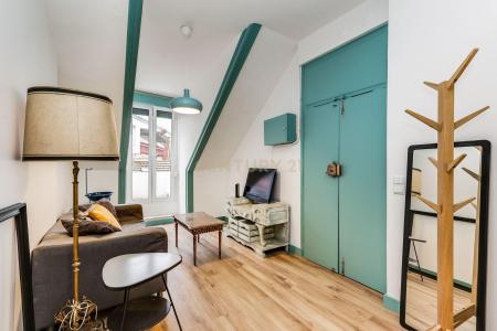 Lizbona, Lizbona 1300-372, Portugalia