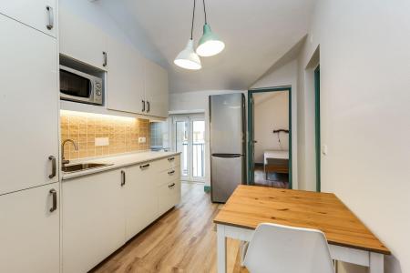 Lizbona, Lizbona 1300-372, Portugalia