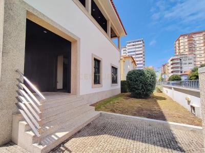 Póvoa De Varzim, Porto 4490-499, Portugal