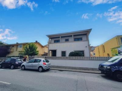 Póvoa De Varzim, Porto 4490-499, Portugal