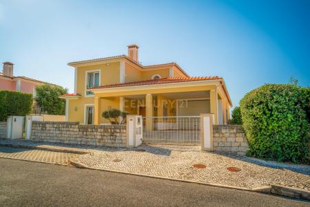 Caldas da Rainha, Leiria 2500-099, Portugal