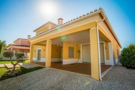 Caldas Da Rainha, Leiria 2500-099, Portugal