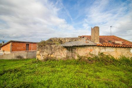 Soure, كويمبرا 3130-001, البرتغال