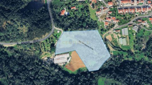 Loures, Lisbona 2670-732, Portogallo