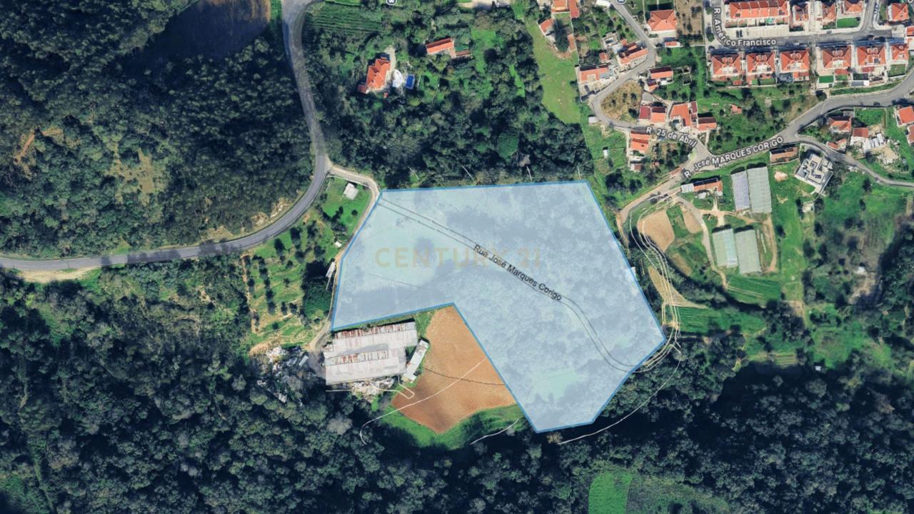 Loures, Lisboa 2670-732, Bồ Đào Nha