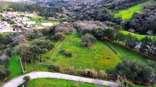 Loures, Lisboa 2670-732, Bồ Đào Nha