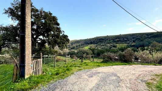 Loures, Lisboa 2670-732, Bồ Đào Nha