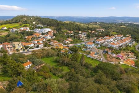 Loures, Lisboa 2670-732, Bồ Đào Nha
