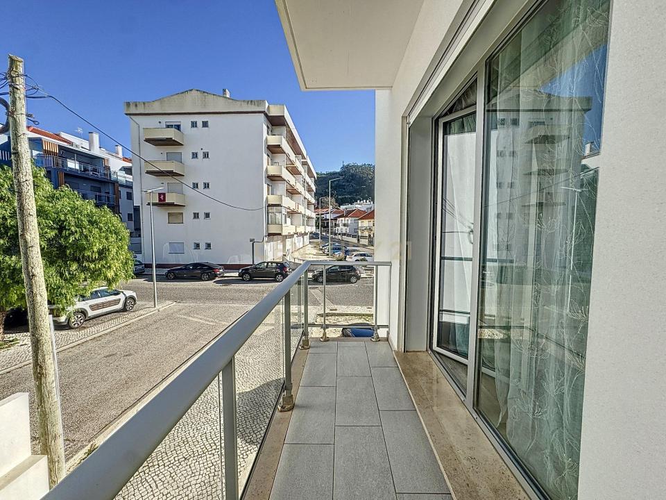 Nazaré, Leiria 2450-125, Portugal