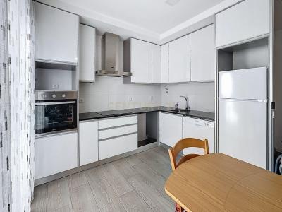 Nazaré, Leiria 2450-125, Portugal