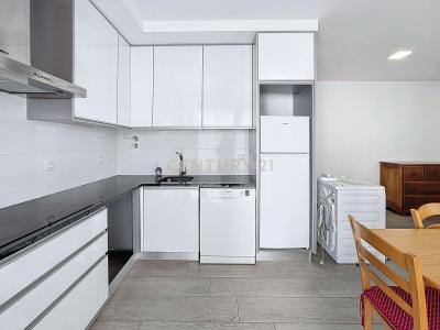 Nazaré, Leiria 2450-125, Portugal