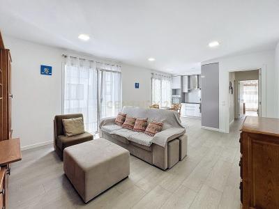 Nazaré, Leiria 2450-125, Portugal