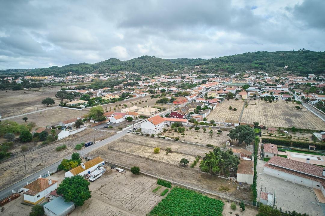Palmela, Setubal 2950-624, Portugal