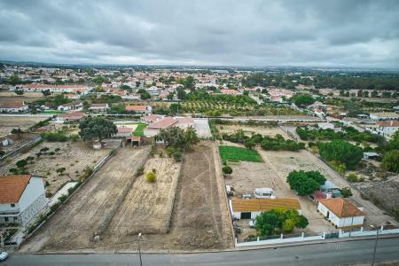 Palmela, Setubal 2950-624, Portugal