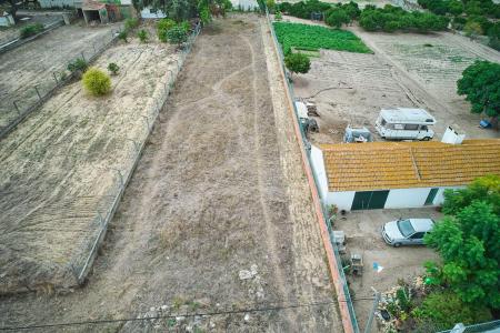 Palmela, Setubal 2950-624, Portugal