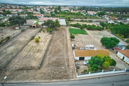 Palmela, Setubal 2950-624, Portugal