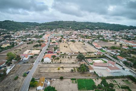 Palmela, Setubal 2950-624, Portugal