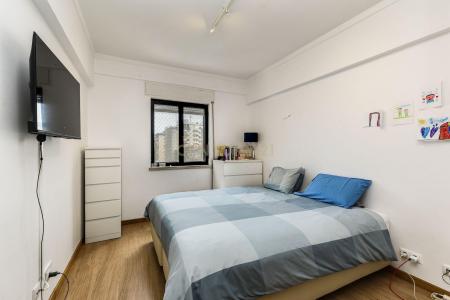 葡京, 葡京 1500-438, 葡萄牙