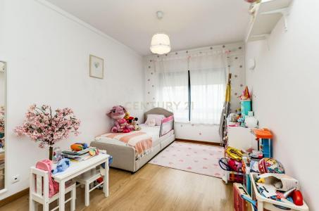 葡京, 葡京 1500-438, 葡萄牙