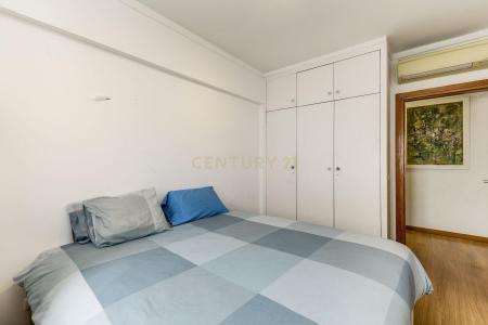 葡京, 葡京 1500-438, 葡萄牙