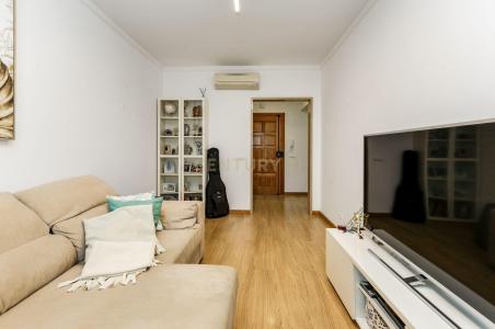 葡京, 葡京 1500-438, 葡萄牙