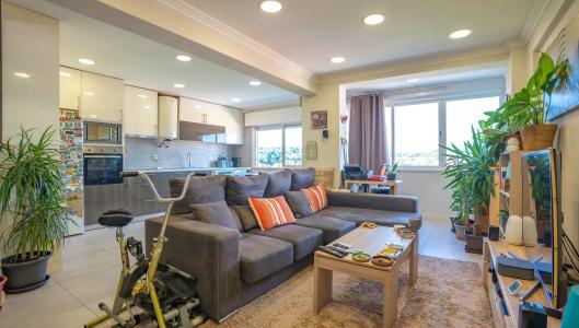 Sintra, Lisbonne 2605-291, Portugal