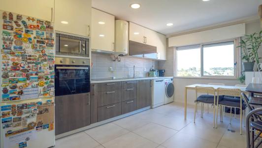 Sintra, Lisbonne 2605-291, Portugal