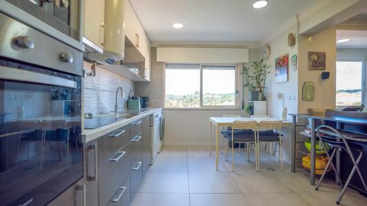 Sintra, Lisbonne 2605-291, Portugal