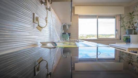 Sintra, Lisbonne 2605-291, Portugal