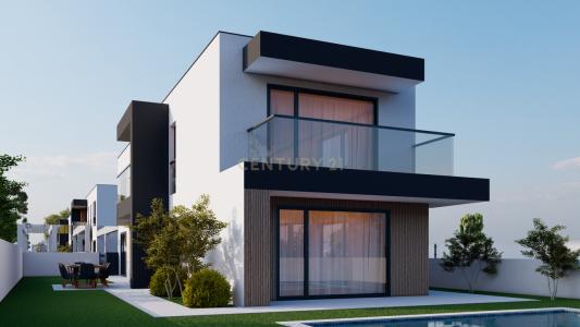 Sintra, Lisbon 2710-089, Portugal