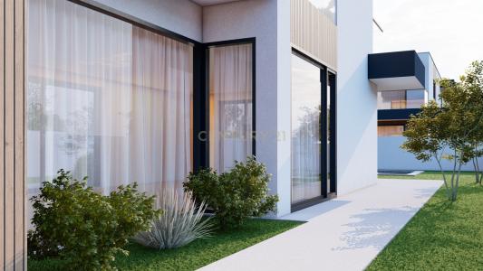 Sintra, 葡京 2710-089, 葡萄牙