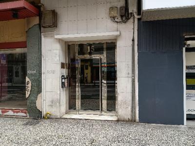 Zaragoza, Aragón 50002, Tây Ban Nha