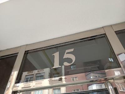 Zaragoza, Aragón 50002, Tây Ban Nha