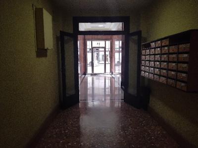 Zaragoza, Aragón 50002, Tây Ban Nha