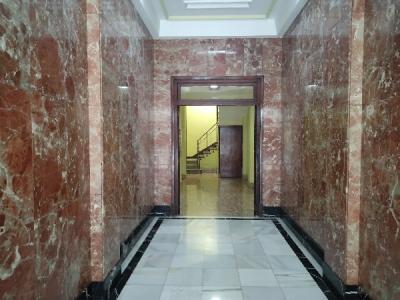 Zaragoza, Aragón 50002, Tây Ban Nha