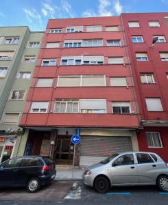 Kantabria, Kantabria 39007, Hiszpania