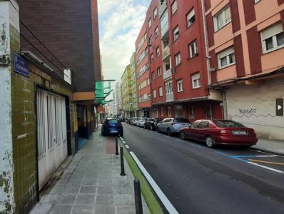 Cantabria, Cantabria 39007, Spain