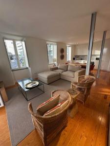 Cascais, Lisbon 2765-201, Portugal