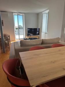 Cascais, 리스보아 2765-201, 포르투갈