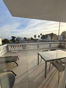 Cascais, 리스보아 2765-201, 포르투갈