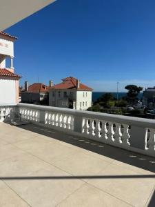 Cascais, 리스보아 2765-201, 포르투갈